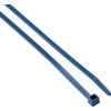 MCTPP50R CABLE TIES DETECTABLEPOLYPROPYLENE 200x4.8mm (PK-100) thumbnail-0