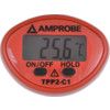 TPP2-C1 POCKET THERMOMETER, SURFACE PROBE thumbnail-1