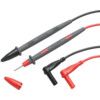 TL71-1 UNIVERSAL TEST LEADS 1000V/10A RATED thumbnail-0