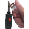 50BW BUTANE SOLDERING IRON KIT 6-PCE thumbnail-1