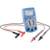 AC/DC COMPACT DIGITAL MULTIMETER thumbnail-1