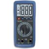 HI-ACCURACY/HI-PERFORMANCEDIGITAL MULTIMETER thumbnail-0