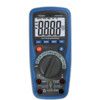 PROFESSIONAL AUTORANGINGDIGITALMULTIMETER thumbnail-0