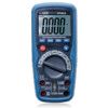 PROFESSIONAL AUTORANGINGDIGITALMULTIMETER thumbnail-1