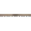 23-21 21" HARDPOINT BOWSAW BLADE thumbnail-0