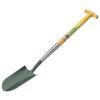 5514 RABBITING/PLANTING SPADE 28" TH HANDLE thumbnail-1