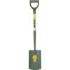 7101 GARDEN SPADE 28" PDHANDLE thumbnail-0