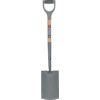 1180-NB COUNTY RANGE DIGGING SPADE thumbnail-0