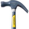 1-51-488 16oz BLUE STRIKECLAW HAMMER thumbnail-2