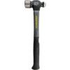 1-54-724 24oz GRAPHITE BALL PEIN HAMMER thumbnail-1