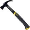 FMHT1-51276 16oz ANTIVIBESTEEL RIP CLAW HAMMER thumbnail-0