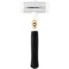 11-716 NYLON HAMMER PLASTIC HANDLE thumbnail-0