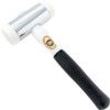 11-716 NYLON HAMMER PLASTIC HANDLE thumbnail-1