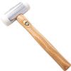 12-714N NYLON HAMMER WOODHANDLE thumbnail-0