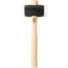 12-720N NYLON HAMMER WOODHANDLE thumbnail-0