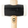 12-720N NYLON HAMMER WOODHANDLE thumbnail-2