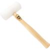 23-8116 SUPER PLASTIC MALLET thumbnail-1