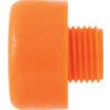 73-414PF SPARE PLASTIC FACE thumbnail-0