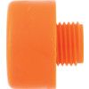 73-416PF SPARE PLASTIC FACE thumbnail-0