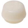 76-175NF SIZE 3 SPARE NYLON FACE thumbnail-0