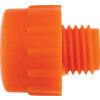 73-406PF SPARE PLASTIC FACE thumbnail-1