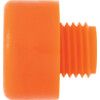 73-408PF SPARE PLASTIC FACE thumbnail-1