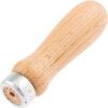 Size 0 Wooden File Handle thumbnail-1