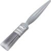 ESSENTIALS 25mm WALL &CEILINGSPAINT BRUSH thumbnail-0