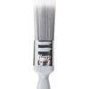 ESSENTIALS 25mm WALL &CEILINGSPAINT BRUSH thumbnail-2