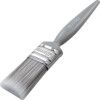 ESSENTIALS 38mm WALL &CEILINGSPAINT BRUSH thumbnail-0