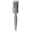 ESSENTIALS 38mm WALL &CEILINGSPAINT BRUSH thumbnail-1