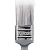 ESSENTIALS 38mm WALL &CEILINGSPAINT BRUSH thumbnail-2