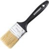 ESSENTIALS 50mm WALL &CEILINGSPAINT BRUSH thumbnail-0