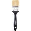 ESSENTIALS 50mm WALL &CEILINGSPAINT BRUSH thumbnail-1