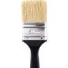 ESSENTIALS 50mm WALL &CEILINGSPAINT BRUSH thumbnail-2