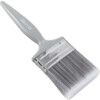 ESSENTIALS 75mm WALL &CEILINGSPAINT BRUSH thumbnail-0