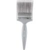 ESSENTIALS 75mm WALL &CEILINGSPAINT BRUSH thumbnail-1