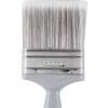 ESSENTIALS 75mm WALL &CEILINGSPAINT BRUSH thumbnail-2