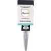 ESSENTIALS 75mm WALL &CEILINGSPAINT BRUSH thumbnail-3