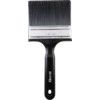 ESSENTIALS 125mm ALL PURPOSEBRUSH thumbnail-1