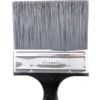 ESSENTIALS 125mm ALL PURPOSEBRUSH thumbnail-2