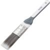 SERIOUSLY GOOD 25mm WALL&CEILINGS PAINT BRUSH thumbnail-0