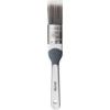 SERIOUSLY GOOD 25mm WALL&CEILINGS PAINT BRUSH thumbnail-1