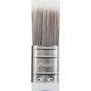 SERIOUSLY GOOD 25mm WALL&CEILINGS PAINT BRUSH thumbnail-2