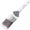 SERIOUSLY GOOD 50mm WALL&CEILINGS ANGLED PAINT BRUSH thumbnail-0