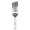 SERIOUSLY GOOD 50mm WALL&CEILINGS ANGLED PAINT BRUSH thumbnail-1