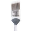 SERIOUSLY GOOD 50mm WALL&CEILINGS ANGLED PAINT BRUSH thumbnail-2