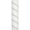 SERIOUSLY GOOD 4" WALL & CEILINGSSLEEVE SHORT PILE (PK-10) thumbnail-0