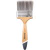 ULTIMATE 75mm WALL &CEILINGSPAINT BRUSH thumbnail-1