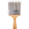 ULTIMATE 75mm WALL &CEILINGSPAINT BRUSH thumbnail-2